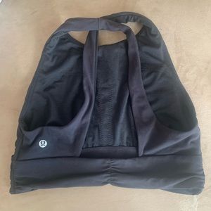 Lululemon Align Bra